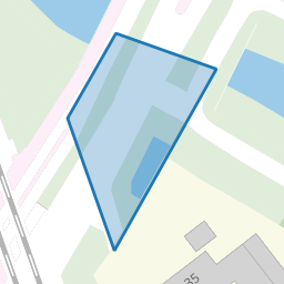 Perceel ZLE00-L-4629