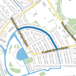 Perceel ZLE00-L-4632