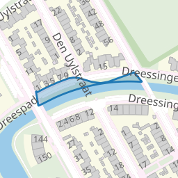 Perceel ZLE00-L-4633