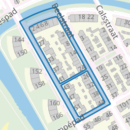 Perceel ZLE00-L-4634
