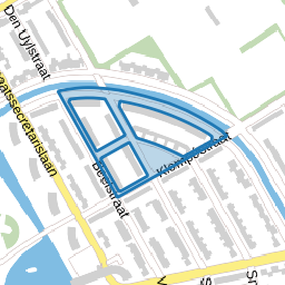 Perceel ZLE00-L-4635