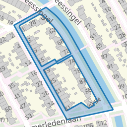 Perceel ZLE00-L-4636