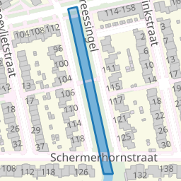 Perceel ZLE00-L-4639