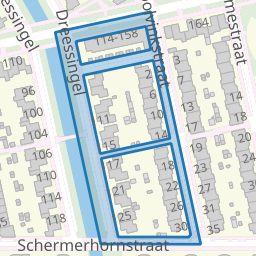 Perceel ZLE00-L-4641