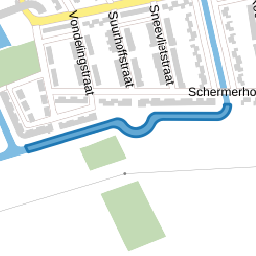 Perceel ZLE00-L-4642