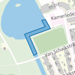 Perceel ZLE00-L-4645