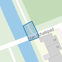 Perceel ZLE00-L-4648