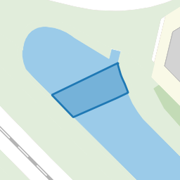 Perceel ZLE00-L-4649