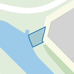 Perceel ZLE00-L-4650