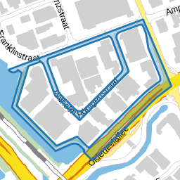 Perceel ZLE00-L-4654