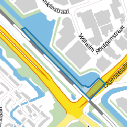 Perceel ZLE00-L-4655