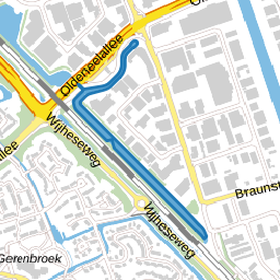 Perceel ZLE00-L-4656