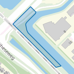 Perceel ZLE00-L-4657