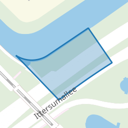 Perceel ZLE00-L-4663