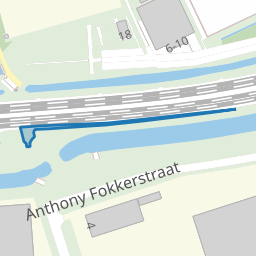 Perceel ZLE00-L-4665