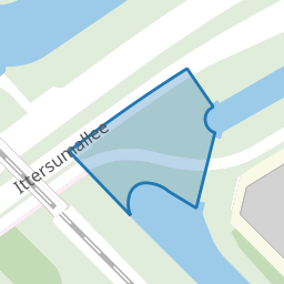 Perceel ZLE00-L-4666