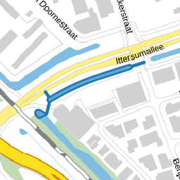 Perceel ZLE00-L-4669