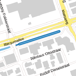 Perceel ZLE00-L-4670