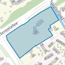 Perceel ZLE00-L-4672