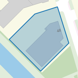 Perceel ZLE00-L-4674