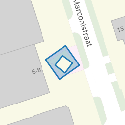 Perceel ZLE00-L-4677