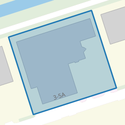 Perceel ZLE00-L-4683