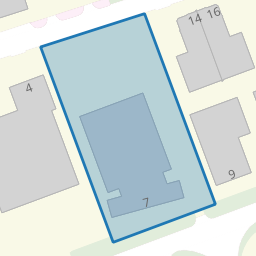 Perceel ZLE00-L-4684