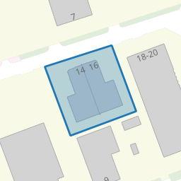 Perceel ZLE00-L-4685