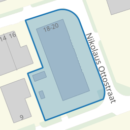 Perceel ZLE00-L-4686