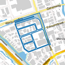 Perceel ZLE00-L-4687