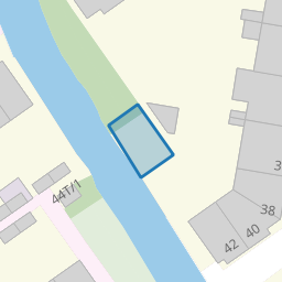 Perceel ZLE00-L-4688