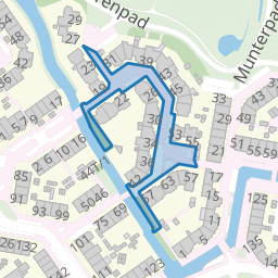 Perceel ZLE00-L-4689