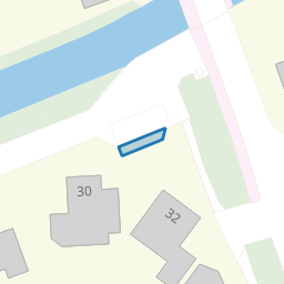 Perceel ZLE00-L-4690