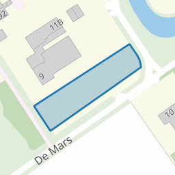 Perceel ZLE00-L-4694