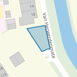 Perceel ZLE00-L-4695