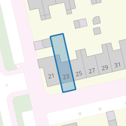 Perceel ZLE00-L-4698