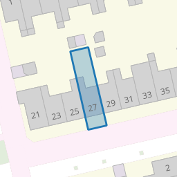 Perceel ZLE00-L-4700