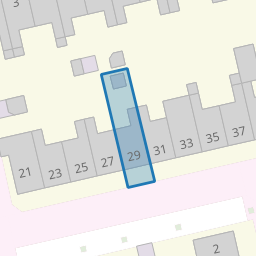 Perceel ZLE00-L-4701