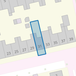 Perceel ZLE00-L-4702