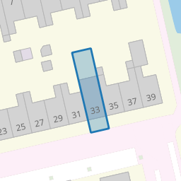 Perceel ZLE00-L-4703