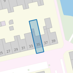 Perceel ZLE00-L-4704