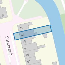 Perceel ZLE00-L-4708