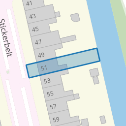 Perceel ZLE00-L-4712