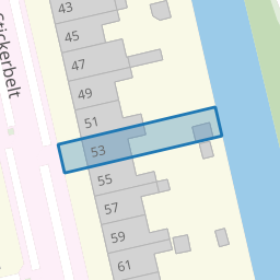 Perceel ZLE00-L-4713
