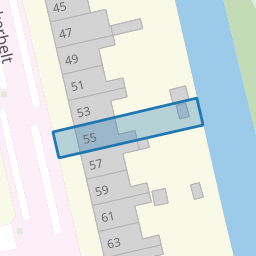 Perceel ZLE00-L-4714