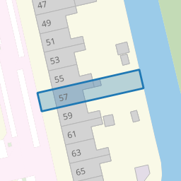 Perceel ZLE00-L-4715