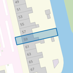 Perceel ZLE00-L-4716