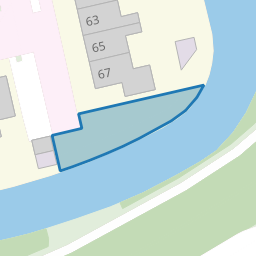 Perceel ZLE00-L-4721