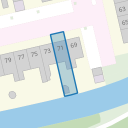 Perceel ZLE00-L-4723