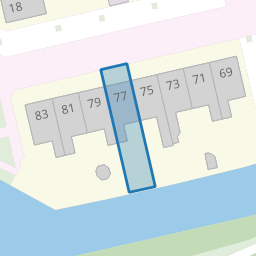 Perceel ZLE00-L-4726